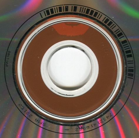 Real McCoy : One More Time (CD, Maxi)