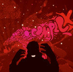 Ponyloaf : O Complex (CD, Album)