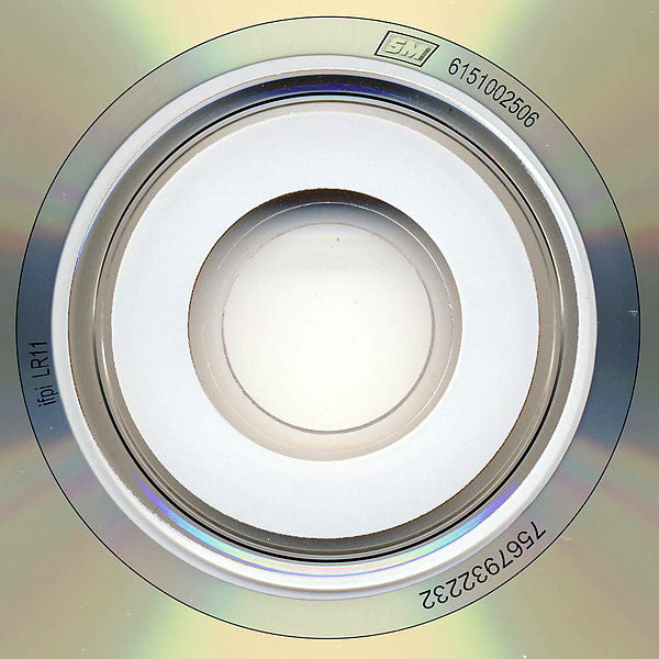 Tori Amos : A Tori Amos Collection - Tales Of A Librarian (CD, Comp)