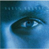 Garth Brooks : Fresh Horses (CD, Album)