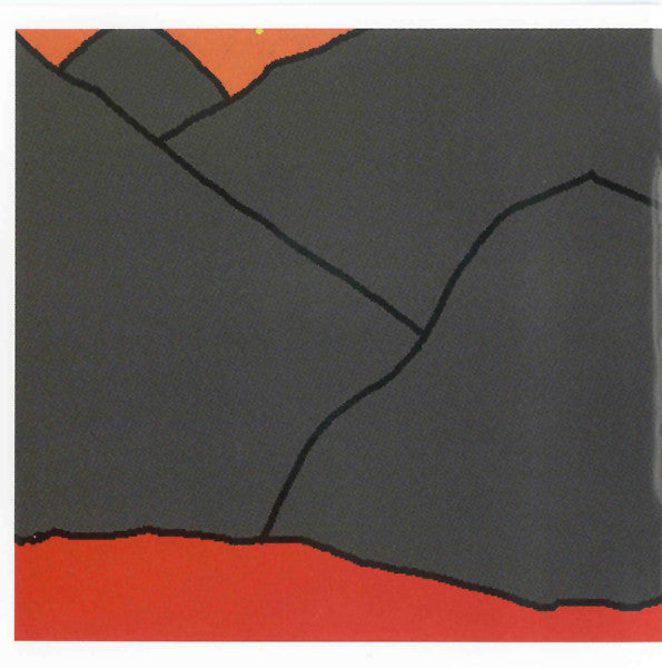 Moby : Play (CD, Album + CD, Comp + Box, Ltd)