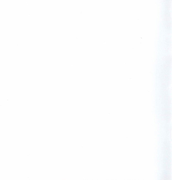 Ludwig van Beethoven : Berliner Philharmoniker / Lorin Maazel : Symphony No. 5 · Symphony No. 6 'Pastoral' (CD, Comp)