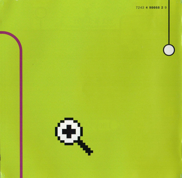 Various : 100% Hits Best Of '98 (2xCD, Comp, MP)