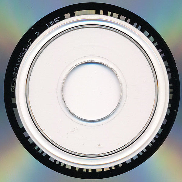 The Doobie Brothers : Listen To The Music The Very Best Of The Doobie Brothers (CD, Comp)