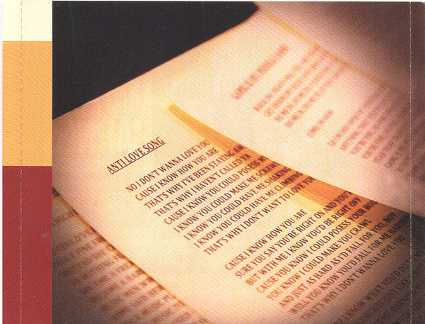 Mahalia Barnes & The Soul Mates (4) Featuring Joe Bonamassa : Ooh Yea "The Betty Davis Songbook" (CD, Album)