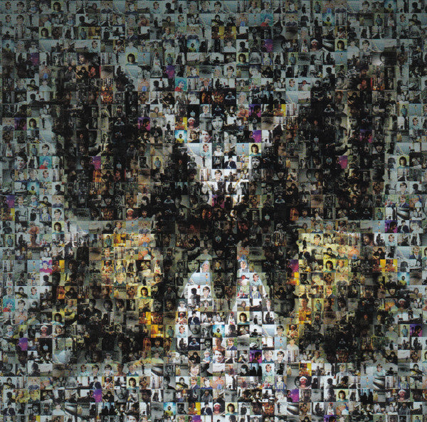 James Blunt : All The Lost Souls (CD, Album)