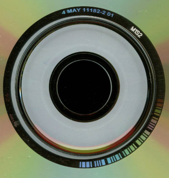 TNT (15) : All The Way To The Sun (CD, Album)