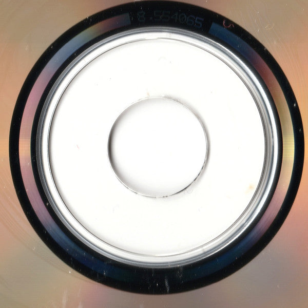 Various : Nessun Dorma And Other Favourite Italian Tenor Arias (CD, Comp)