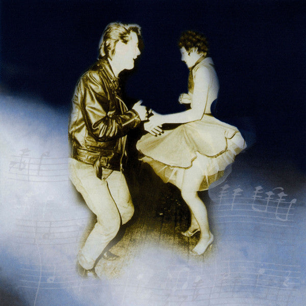 The Coasters : Rock 'N' Roll Forever (CD, Comp)