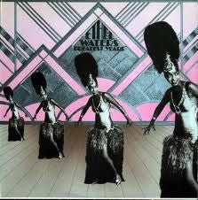 Ethel Waters : Ethel Waters' Greatest Years (2xLP, Comp, Mono, Gat)