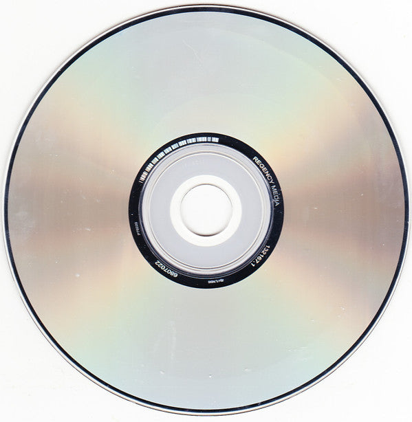 Lady Antebellum : Own The Night (CD, Album)