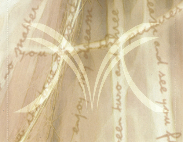 Merril Bainbridge : Between The Days (CD, Album)