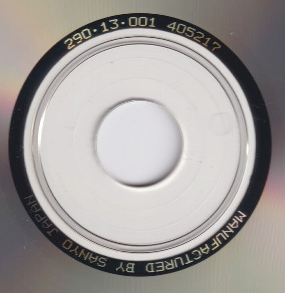 Johnny Cash : 20 Super Hits (CD, Comp)