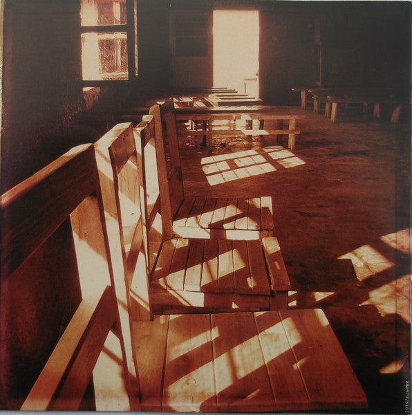 Brooke Fraser : Albertine (CD, Album)