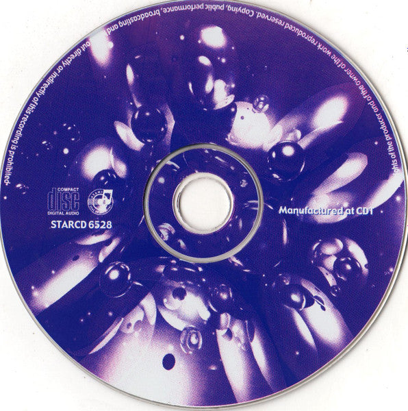 Various : Now That's What I Call Music! 26 (CD, Comp)