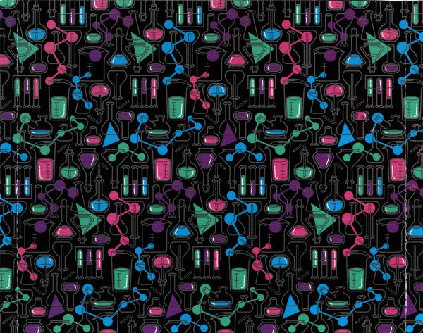 Nathan Detroit : Southern Fried And Tested 2 (CD, Comp, Mixed)