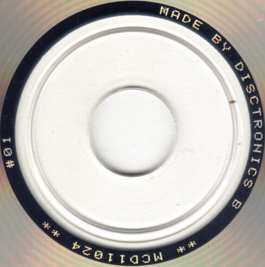 Trisha Yearwood : The Song Remembers When (CD, Album)