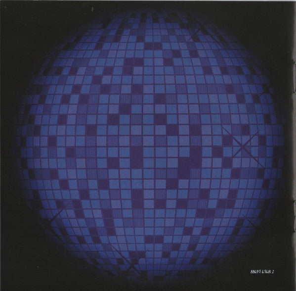 Glee Cast : Glee: The Music, The Power Of Madonna (CD, EP)