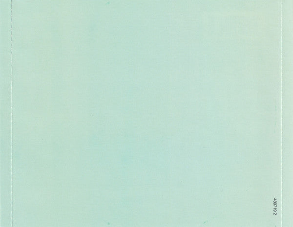 Des'ree : Supernatural (CD, Album)