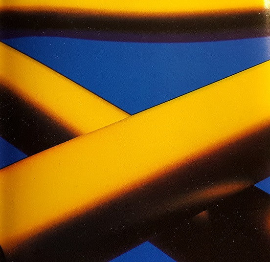 Mike Oldfield : Tubular Bells II (CD, Album)