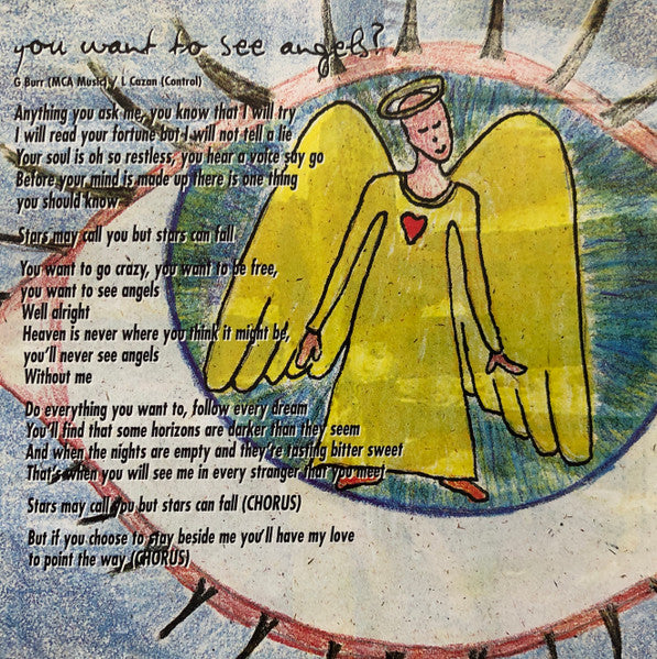 Shanley Del : My Own Sweet Time (CD, Album)