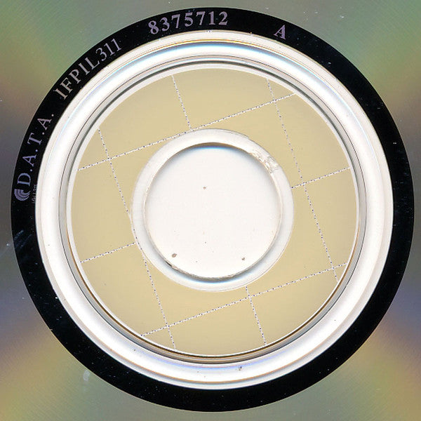 Dean Martin : That's Amore: The Best Of Dean Martin (CD, Comp)