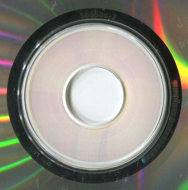 Various : 100% Hits Volume 26 (CD, Comp)
