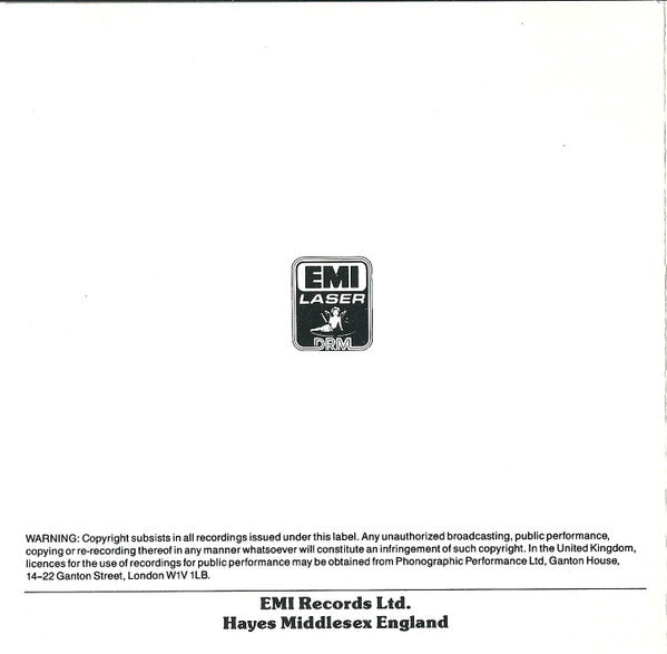 Giuseppe Verdi : Viva Verdi! Arias, Duets And Choruses (CD, Comp)