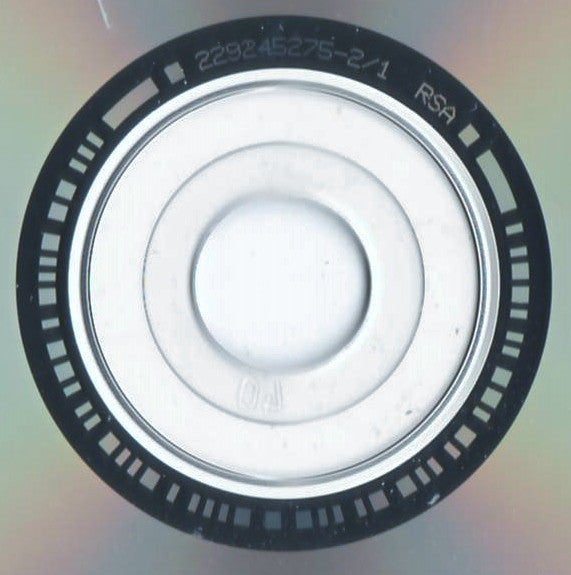 Berlioz*, Von Otter*, Cachemaille*, Van Dam*, Bastin*, Rolfe-Johnson*, Monteverdi Choir*, Orchestre De L'Opéra De Lyon, John Eliot Gardiner : L'Enfance Du Christ (2xCD, Album)