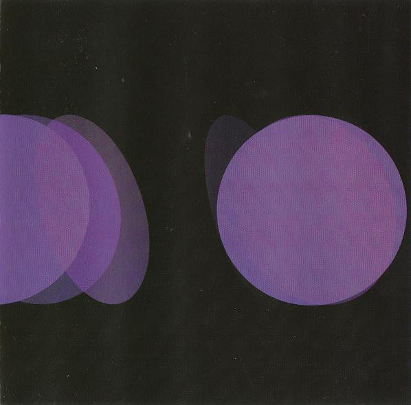 Madonna : Jump (CD, Maxi)