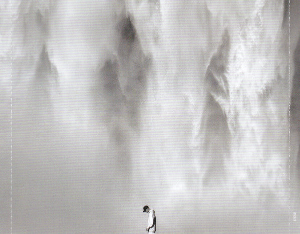 Justin Bieber : Purpose (CD, Album)