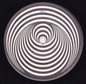 Rod Stewart : It's All Over Now (7", Single)