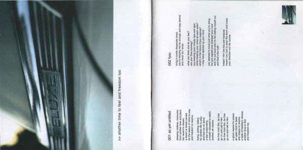 Antiskeptic : Memoirs Of A Common Man (CD, Album)