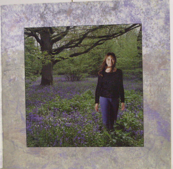 Charlotte Church : Charlotte Church (CD, Album)