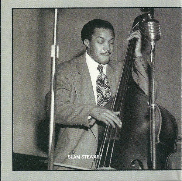 Don Byas : Midnight At Minton's (CD, RE)