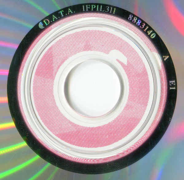 Vengaboys : Shalala Lala (CD, Maxi, Enh)