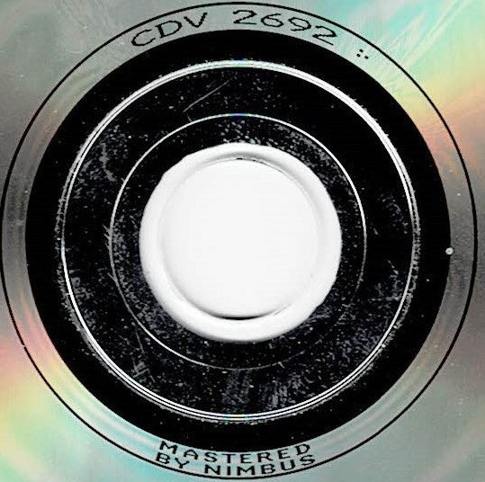 Madness : Divine Madness (CD, Comp, RE)