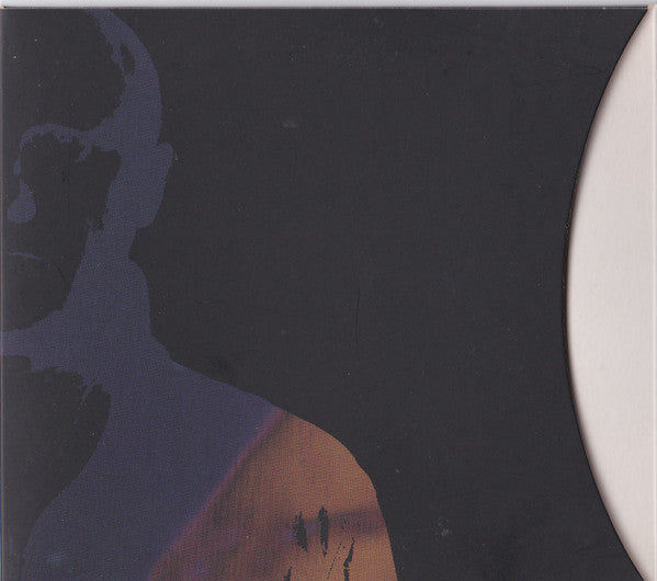 Honeyroot : Sound Echo Location (CD, Album, 6 P)