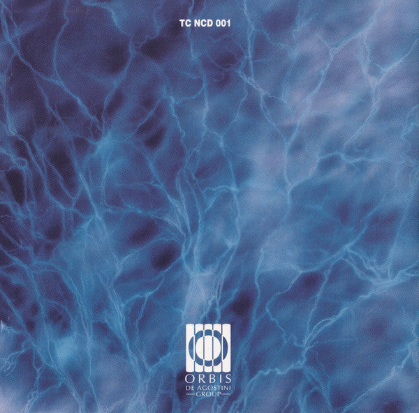 Thomas Hardy Read By Martin Shaw (2) With Lindsay Duncan : Tess Of The D'Urbervilles (2xCD)