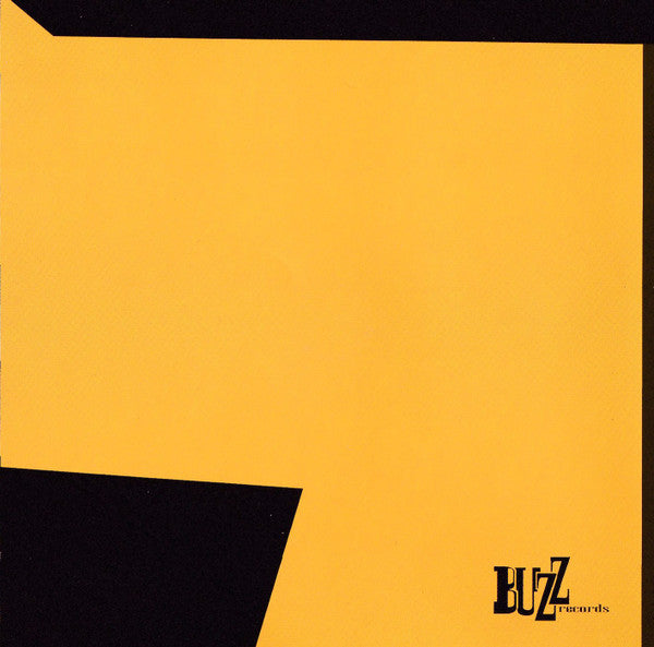 Starbilly : Master Vibrator (CD, Album)