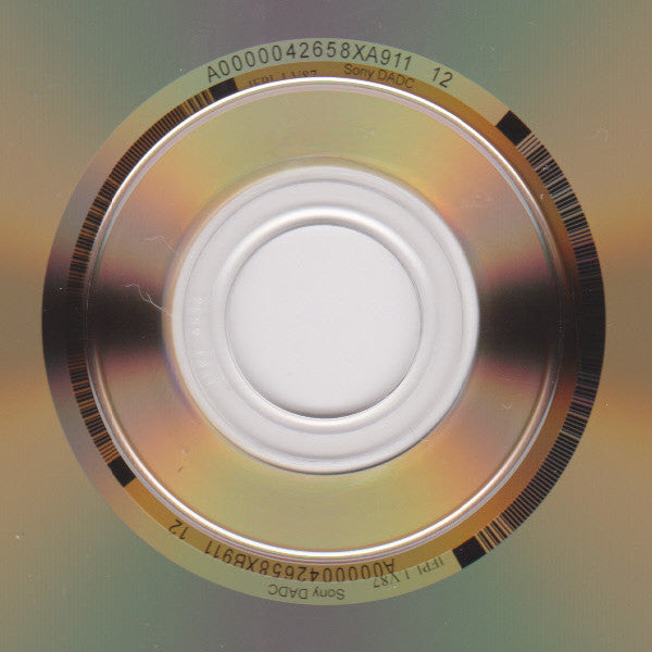 Midnight Oil : 20,000 Watt R.S.L. The Midnight Oil Collection (DVD-V, Comp, PAL)