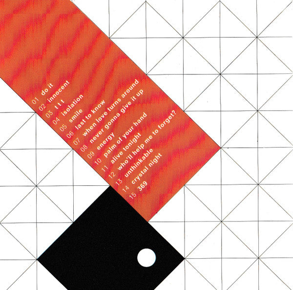 Buzzcocks : Trade Test Transmissions (CD, Album, RE)