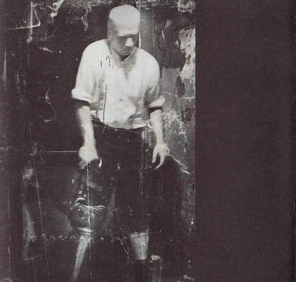 Staind : Dysfunction (CD, Album)