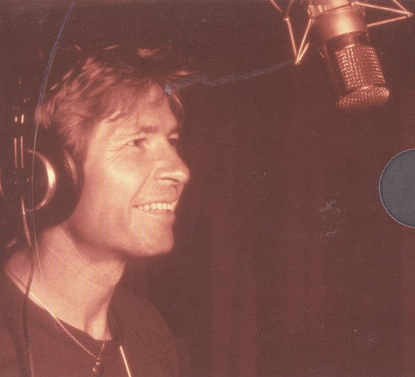 John Denver : The Essential John Denver (3xCD, Comp, Ltd)