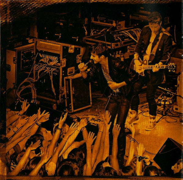 Hot Chelle Rae : Whatever (CD, Album)