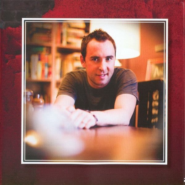 Damien Leith : Catch The Wind Songs Of A Generation (CD, Album)