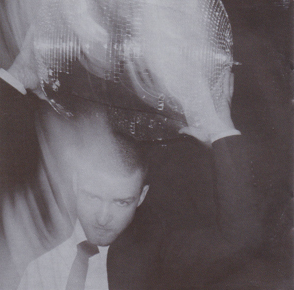 Justin Timberlake : Futuresex/Lovesounds (CD, Album)