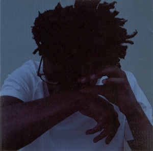 Bows : Cassidy (CD, Album)