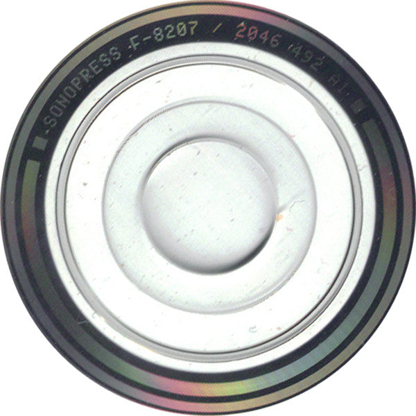 Queen : Bohemian Rhapsody / These Are The Days Of Our Lives (CD, Single)