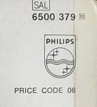 Mozart* – Claude Monteux / Neil Black (3), The Academy Of St. Martin-in-the-Fields, Neville Marriner* : Flute Concerto, K.313 / Oboe Concerto, K.314 (LP)